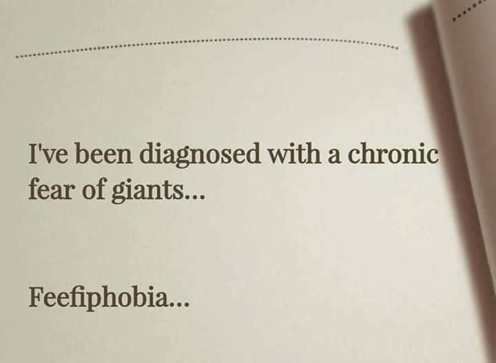 Fee Fi Phobia.png
