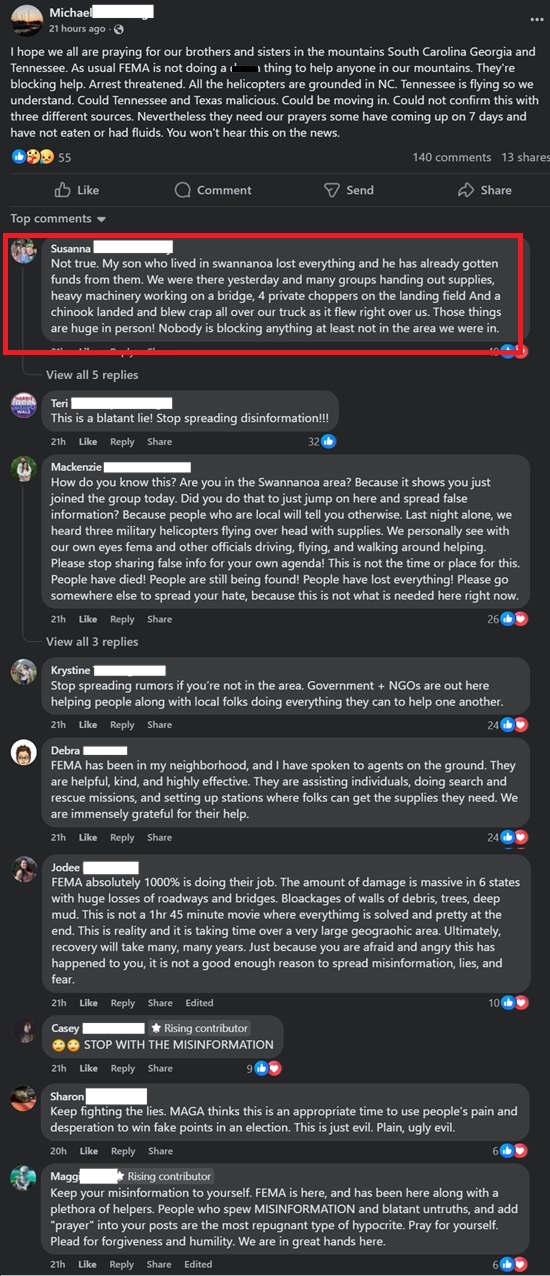 fema lies2.jpg