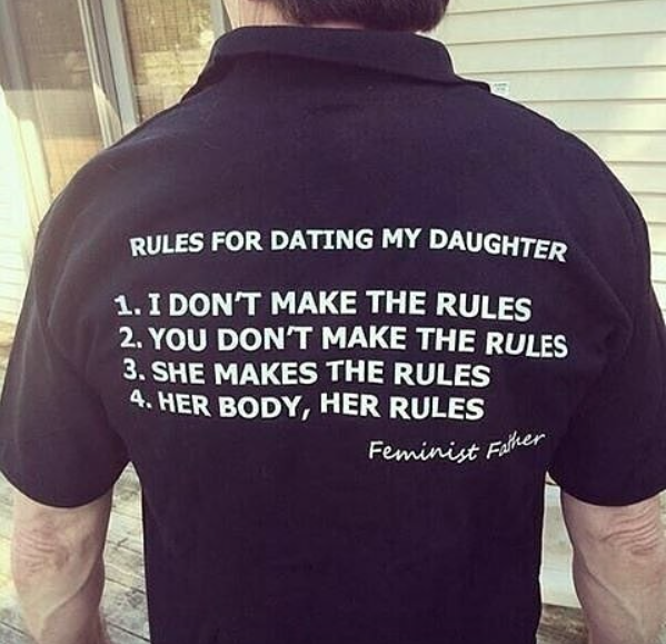 feminist father.png