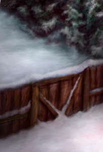 fence correct final2sm.png