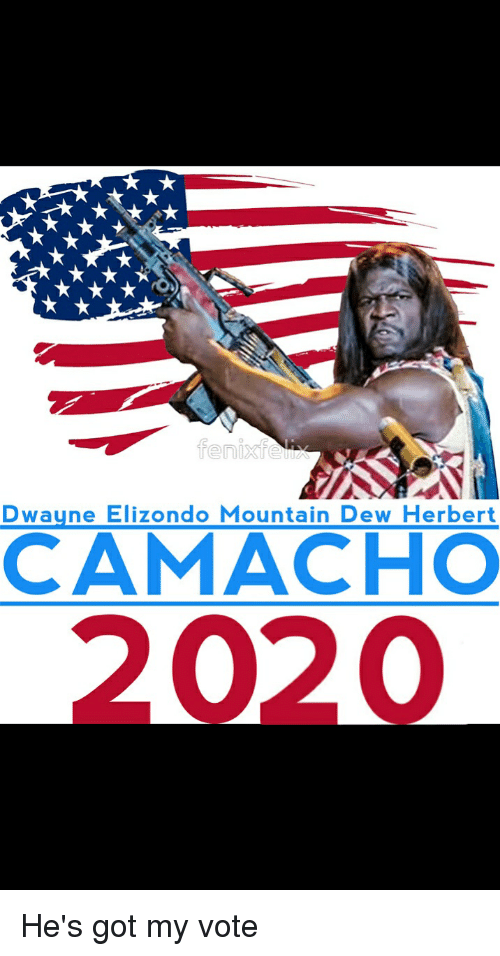 fenixf-dwaune-elizondo-mountain-dew-herbert-camacho-2020-hes-got-42831443.png