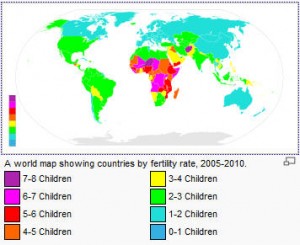 fertility3-300x245.jpg