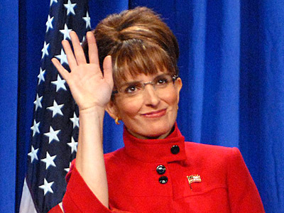 fey_as_palin_0.jpg