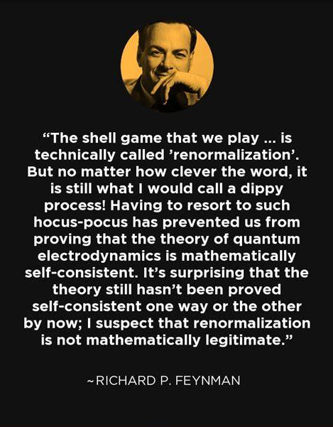 feynmann_new.png