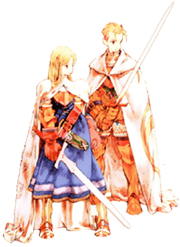 Fft-knight.png