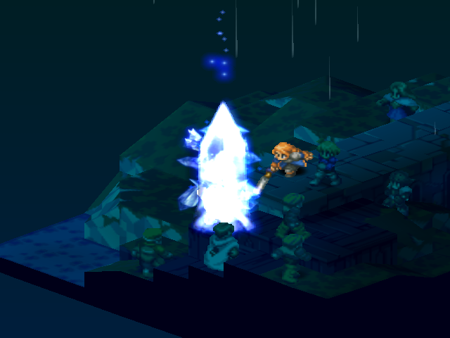 FFT_Stasis_Sword.png