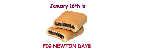 fig-newton-day.jpg