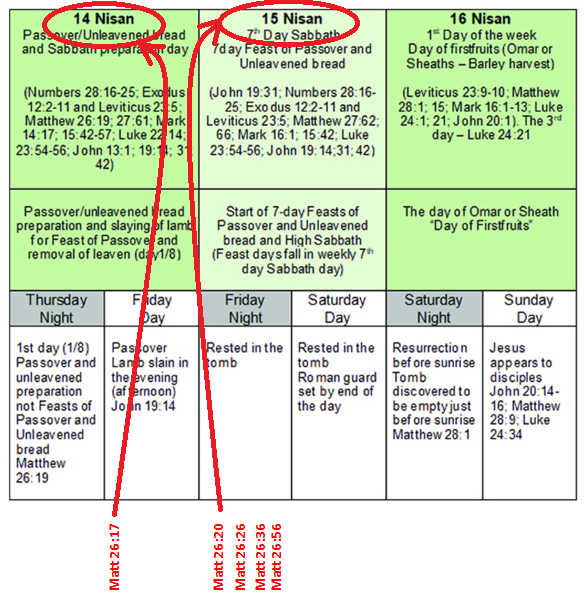 fig1.png