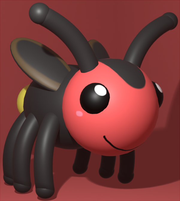 Firefly.png