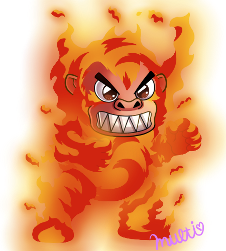 FireKong.png