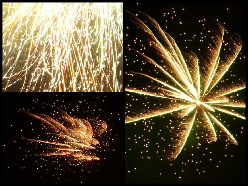 firew.jpg