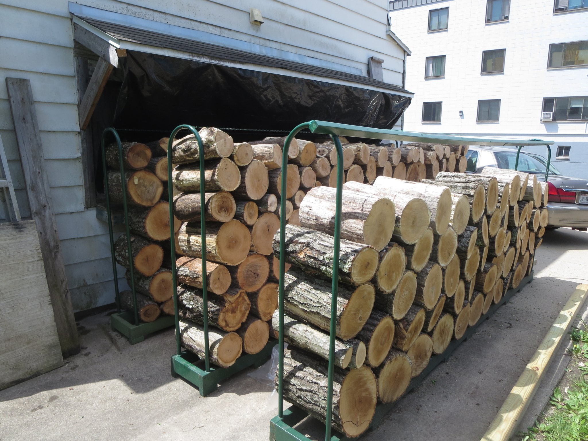 Firewood-2020.JPG