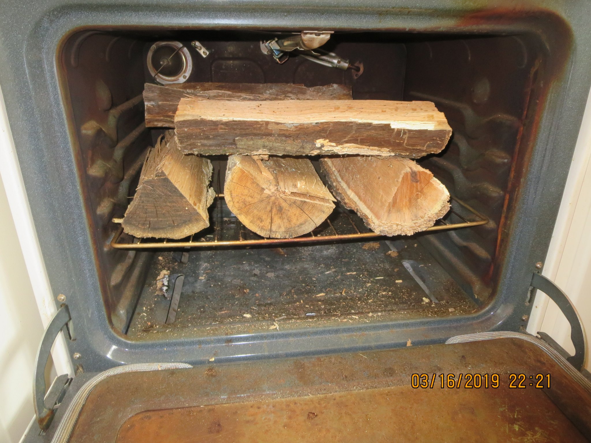Firewood in oven.JPG
