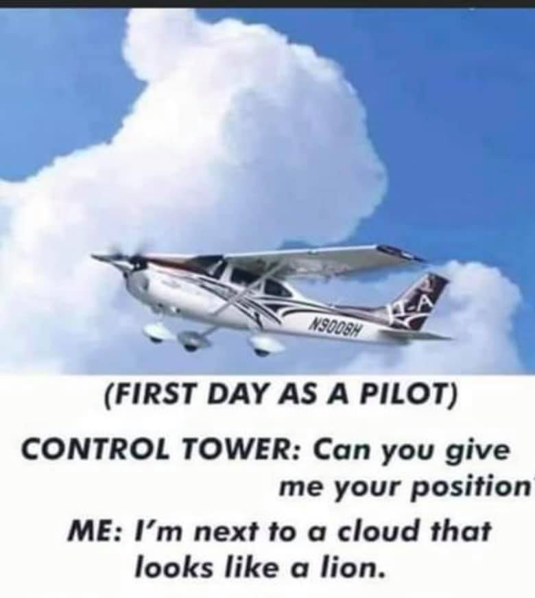 First Day as a pilot.jpg