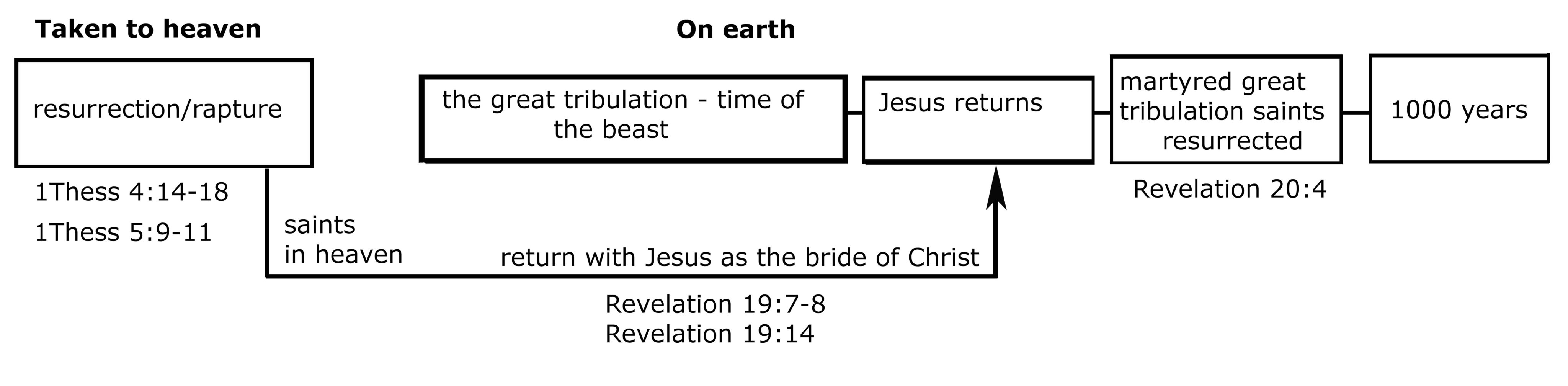 first reusrecction.jpg