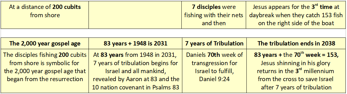 fish 40.png