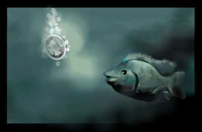 fishcoinadjust.png