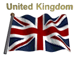 FLAG UK.gif