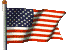 FLAG US flag animated 2.gif