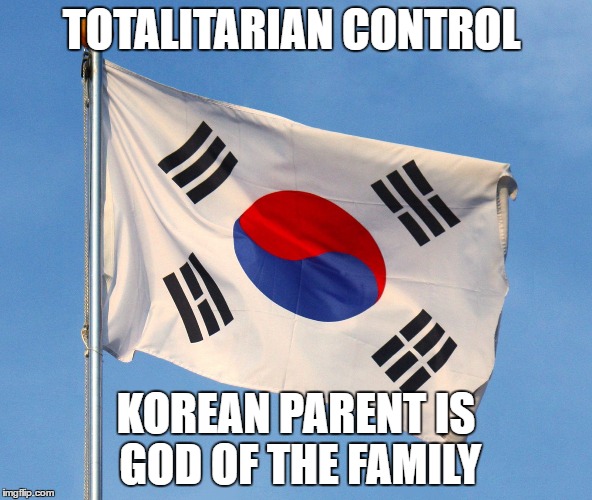 Flag_of_South_Korea_cropped.jpg
