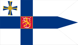Flag_of_the_President_of_Finland.png