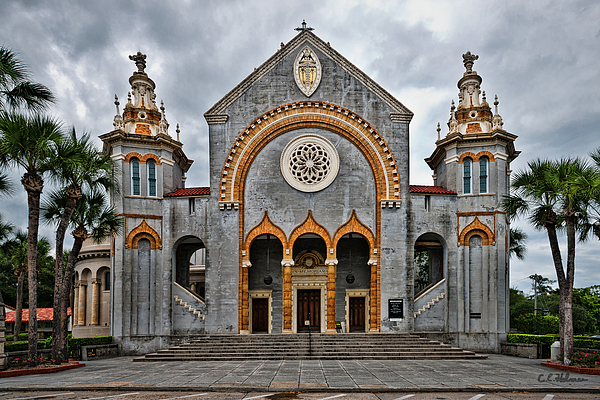 flagler-memorial-presbyterian-church-christopher-holmes.jpg