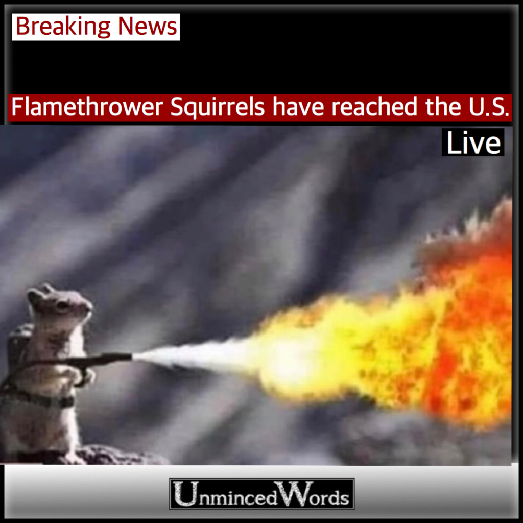 flamethrower squirrel.png