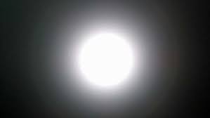 flashlight beam 1.jpg