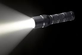 flashlight beam 2.jpg