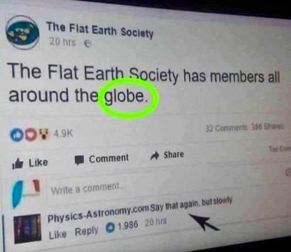 Flat Earth Globe.jpg