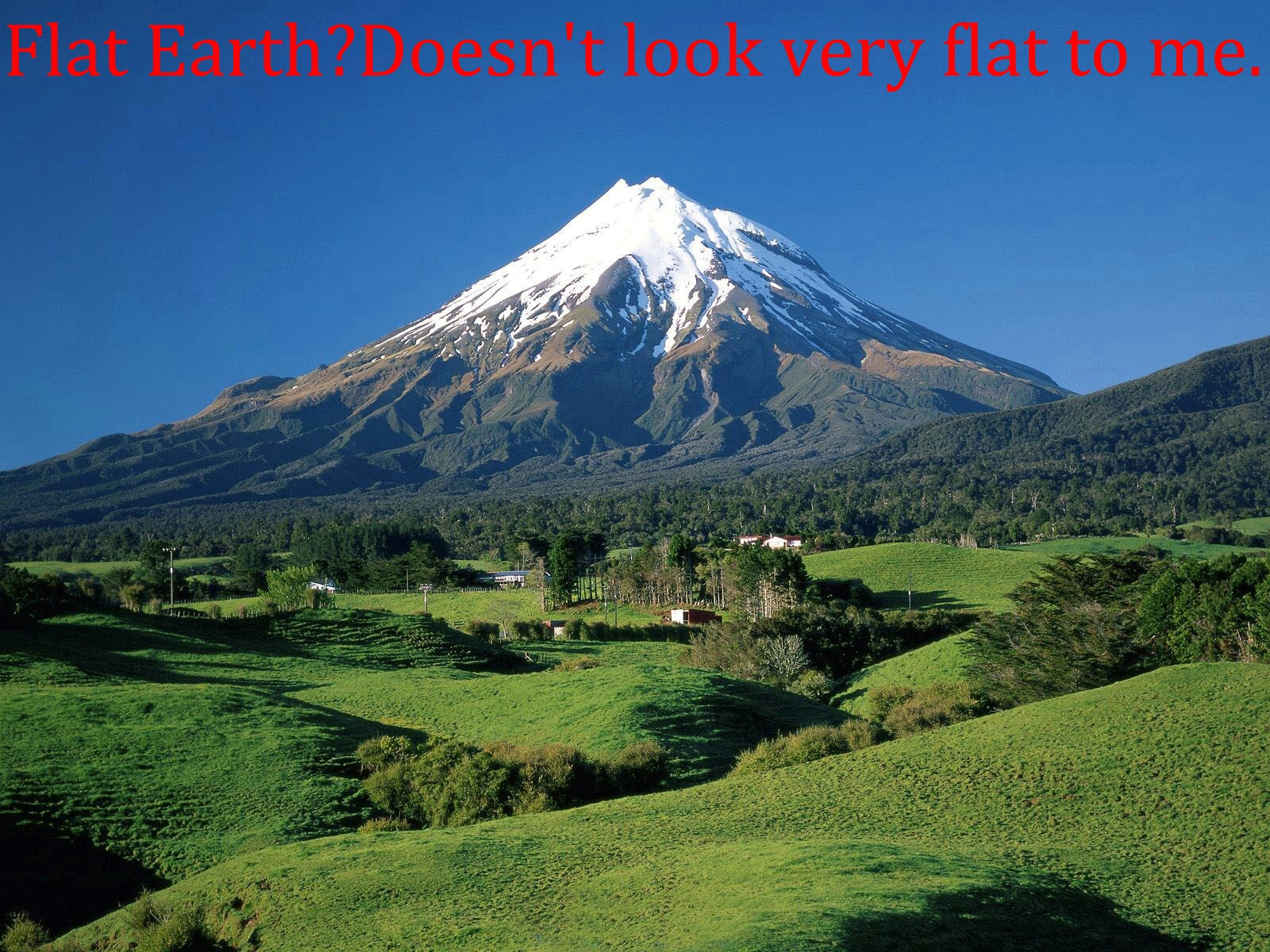 flat earth isn't very flat.jpg
