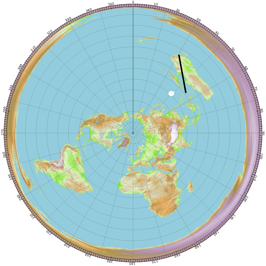 Flat Earth Map 4.PNG
