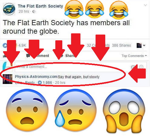flat earth.png