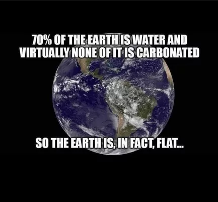flat.png