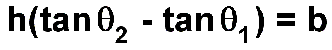 Flateqn.png