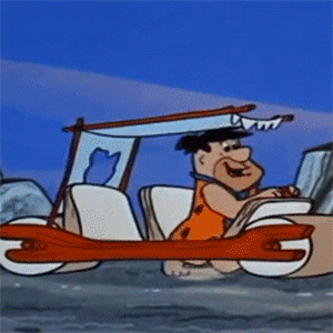 flintstones.gif