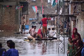flood6.jpeg