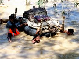 flood9.jpeg