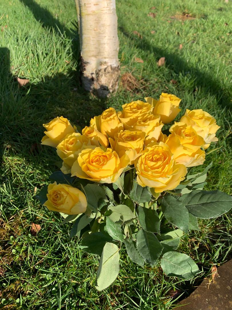 flowers in memory.jpg