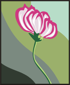 flowingh3.PNG