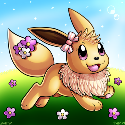 Fluffy.png