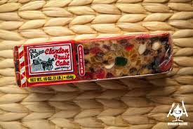 Food Claxtons Fruitcake.jpg