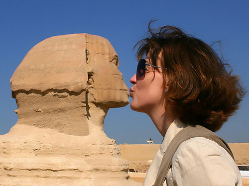 Forced-Perspective-Picture.png