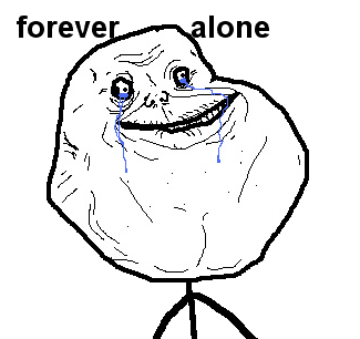 forever_alone_by_foreveraloneplz.png