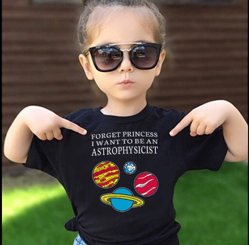 forget-princess-i-want-to-be-an-astrophysicist.jpg