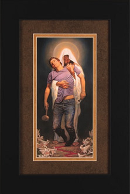 forgiven.jpg