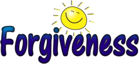 Forgiveness.jpg