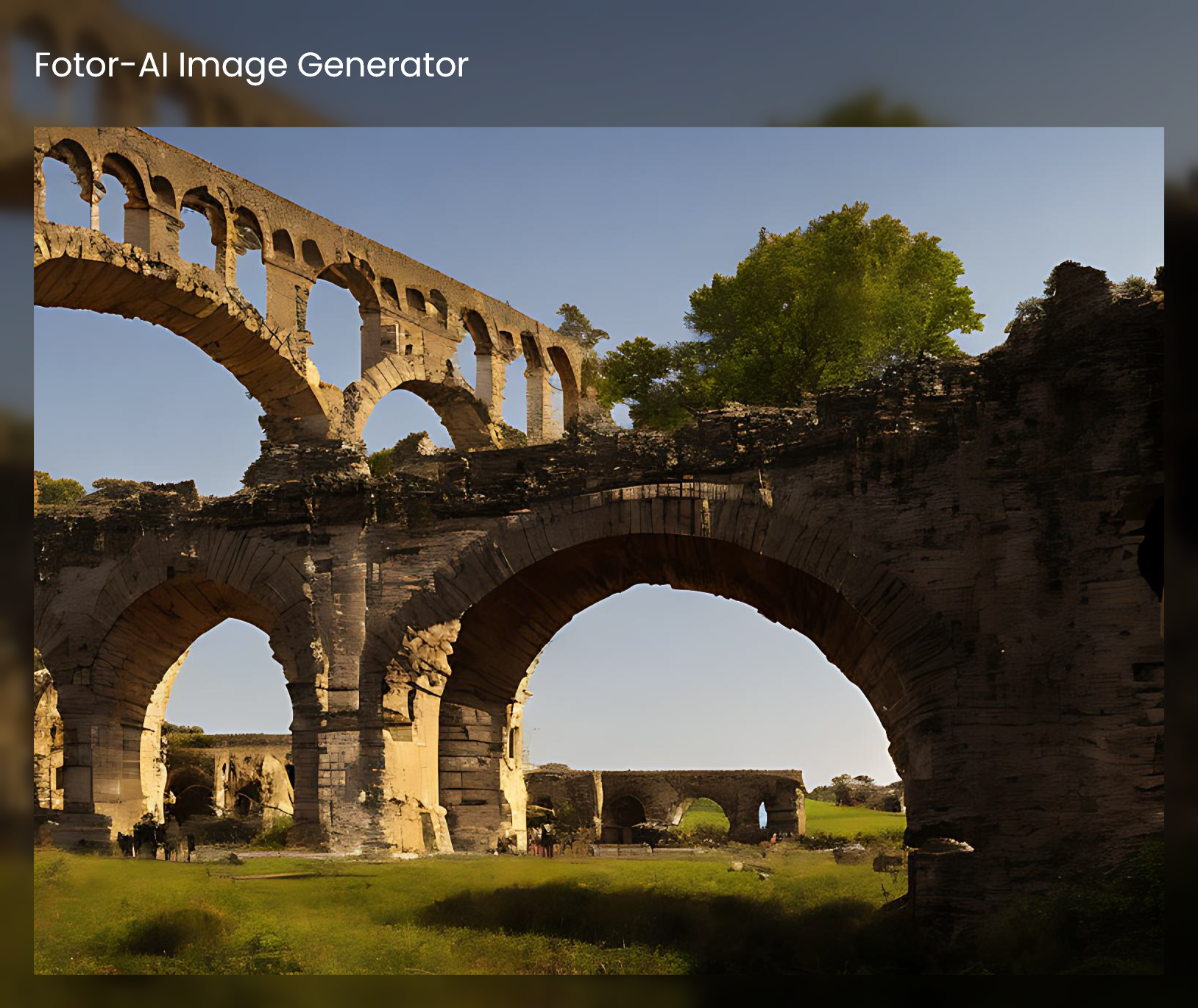 Fotor_AI(7).png