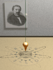 Foucault_pendulum_animated[1].gif
