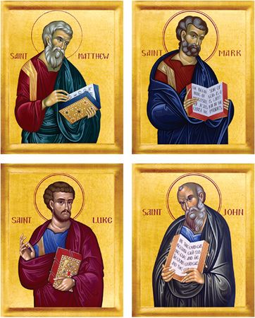 Four gospels.jpg